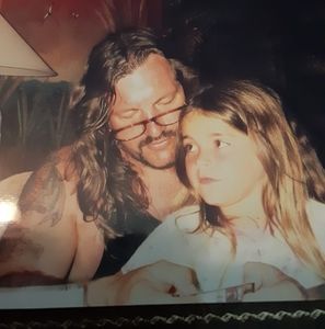 Meet your Posher, Kenneth